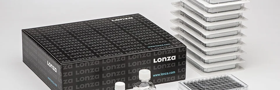 Kit-Lonza