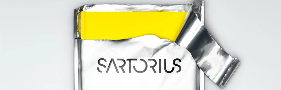Filter-Sartorius